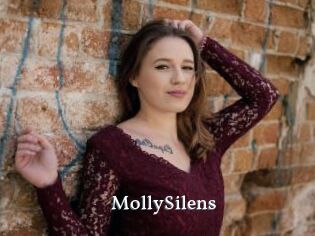 MollySilens