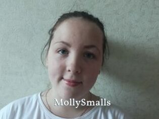 MollySmalls