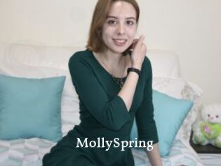 MollySpring
