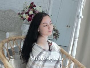 MollyStylish