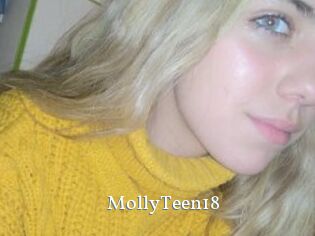 MollyTeen18