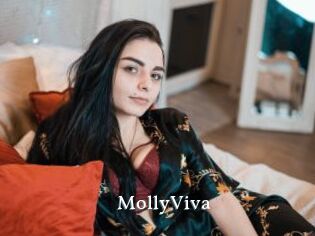 MollyViva