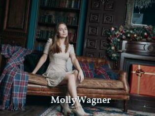 MollyWagner