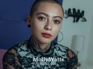 MollyWatts