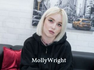 MollyWright