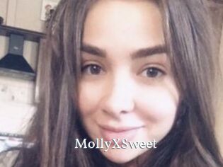 MollyXSweet