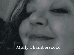 Molly_Chambersxoxo