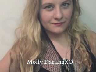 Molly_DarlingXO