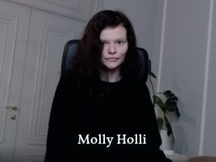 Molly_Holli