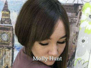 Molly_Hunt