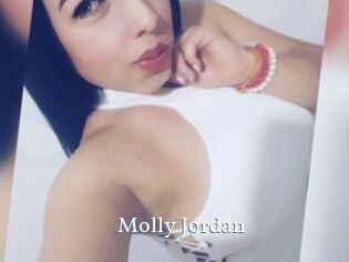 Molly_Jordan SexyIdol