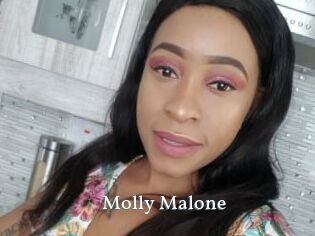 Molly_Malone