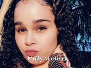 Molly_Martinez