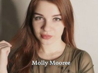 Molly_Mooree