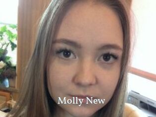 Molly_New