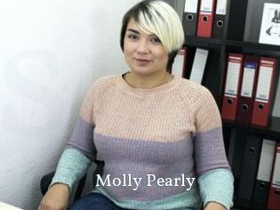 Molly_Pearly