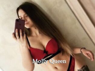 Molly_Queen