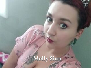 Molly_Sinn