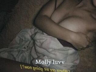 Molly_luvv