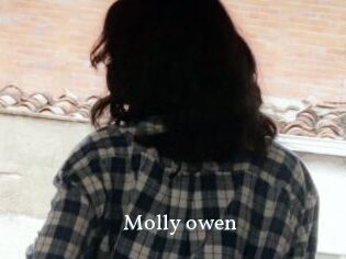 Molly_owen