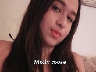 Molly_roose