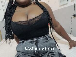 Molly_smiith1