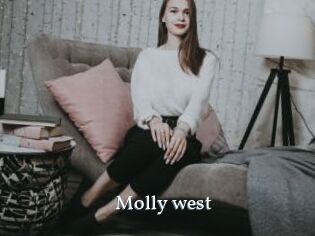 Molly_west