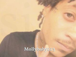 Mollybaby223