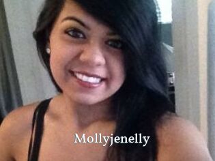 Mollyjenelly