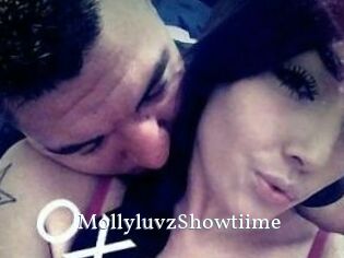 MollyluvzShowtiime