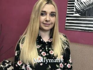 Mollymally