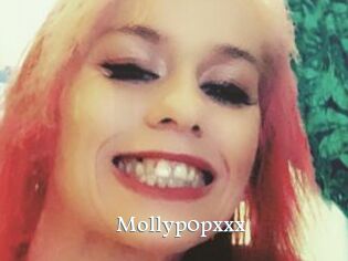 Mollyp0pxxx