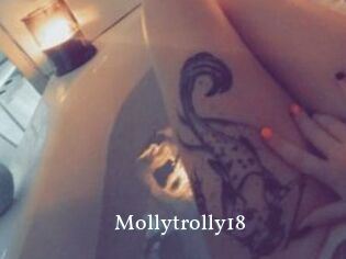 Mollytrolly18