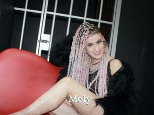 Moly