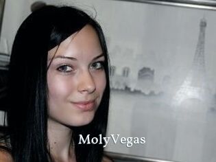 MolyVegas