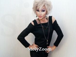 MolyZoom