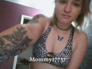 Mommy17737