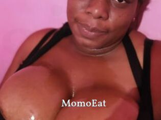 MomoEat