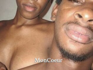 MonCoeur