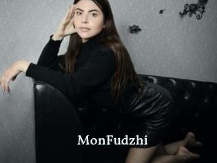 MonFudzhi