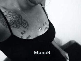 MonaB