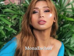 MonaEschua