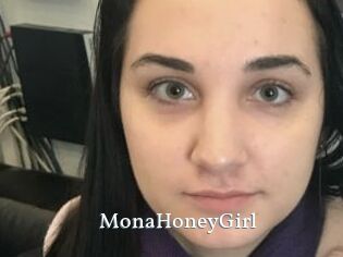 MonaHoneyGirl