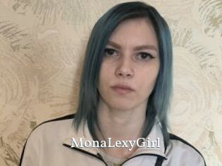 MonaLexyGirl