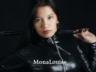 MonaLouise