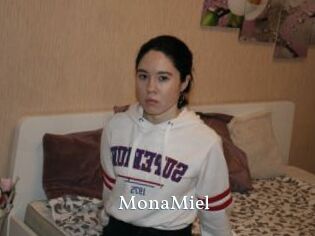 MonaMiel