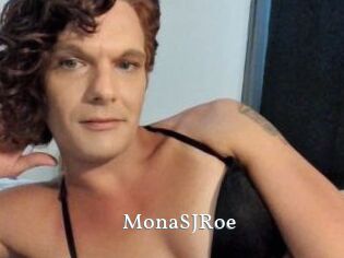MonaSJRoe