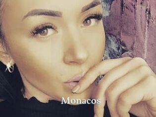 Monacos