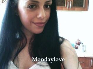Mondaylove