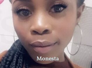 Monesta